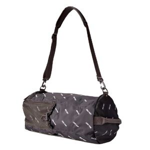 Pink VS Convertible Duffel